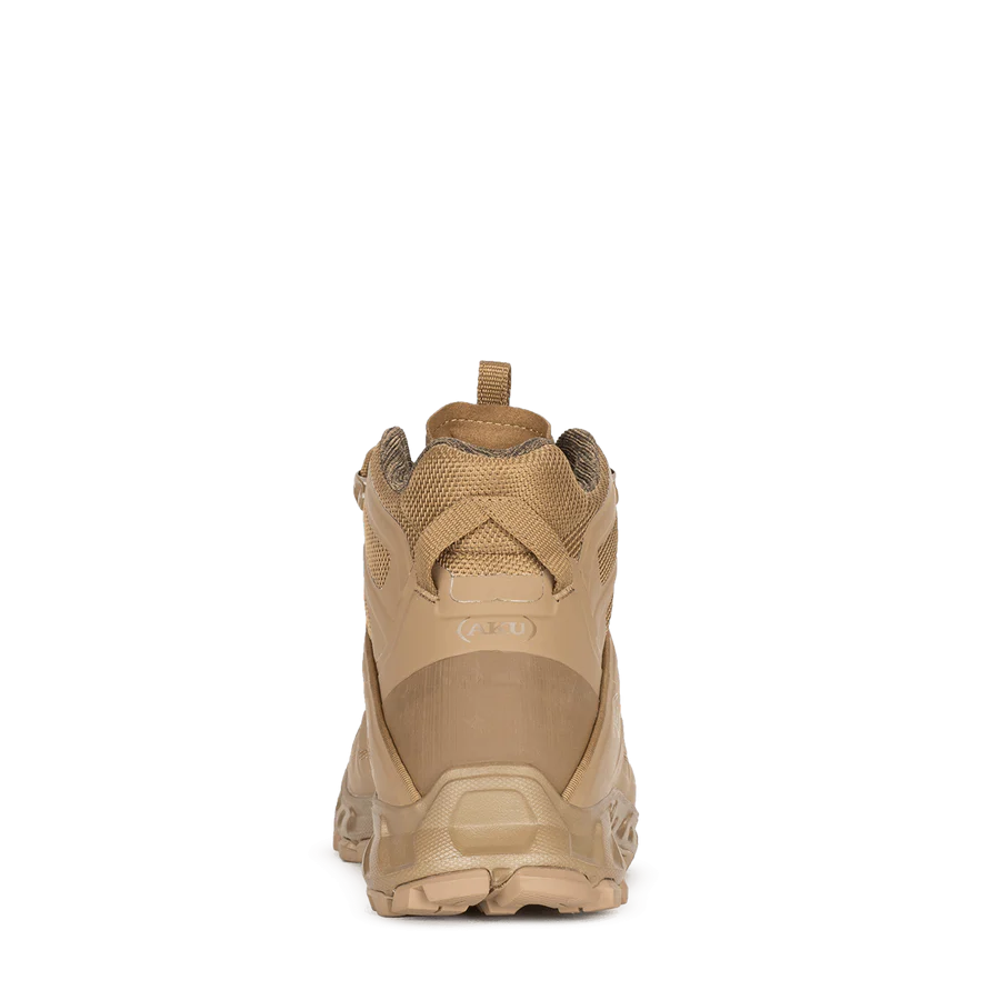 Aku Selvatica Tactical Mid GTX