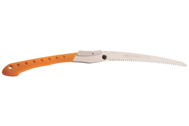 Silky Bigboy 2000 360-6.5