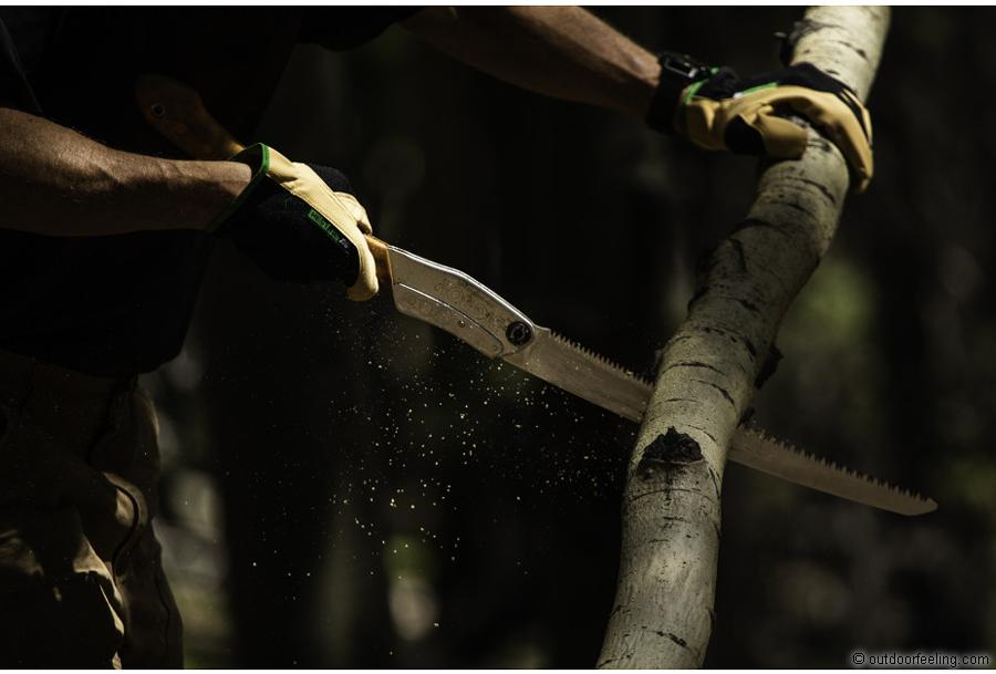 Silky Bigboy 2000 360-6.5