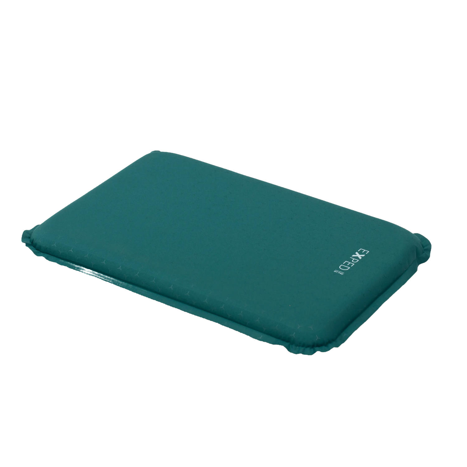 Exped Sit Pad