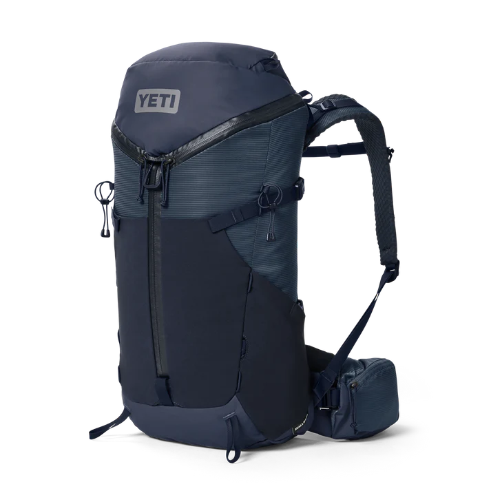 YETI Skala™ Men's 32L Hiking Pack – Größe L/XL