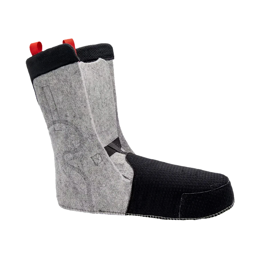 Lundhags Skare Expedition Ms Liner