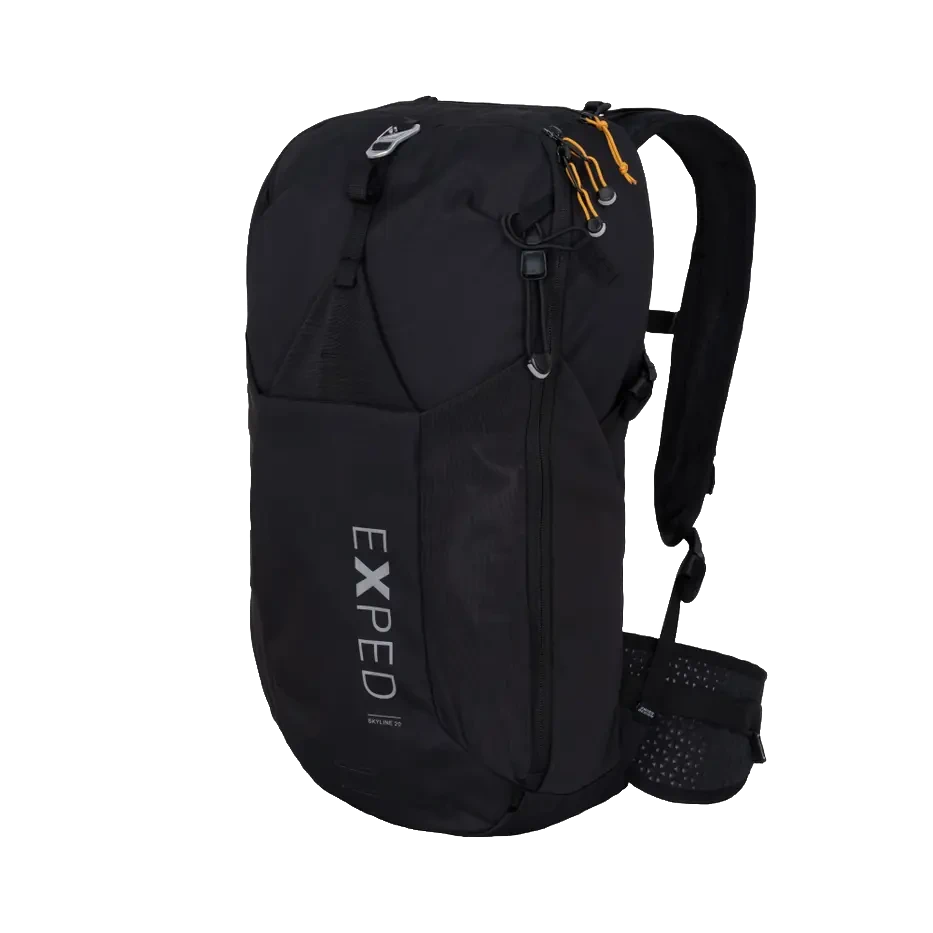 Skyline 20 M/L Tagesrucksack