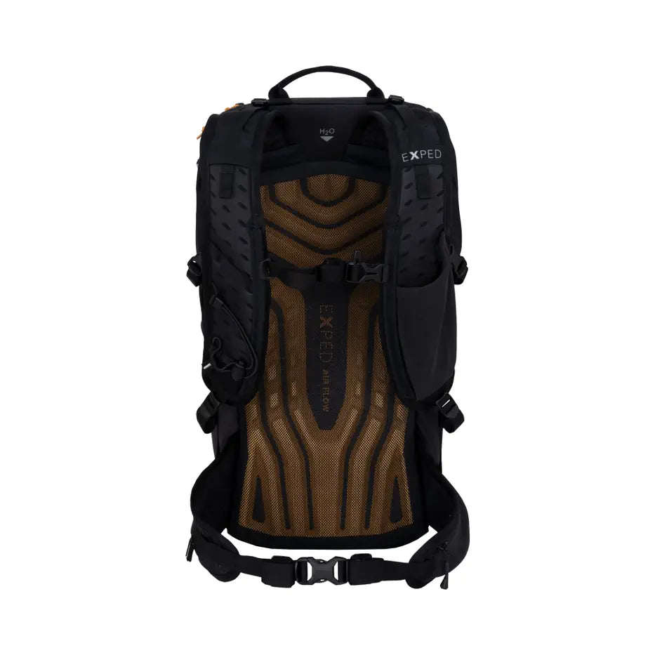 Exped Skyline 20 M/L Tagesrucksack