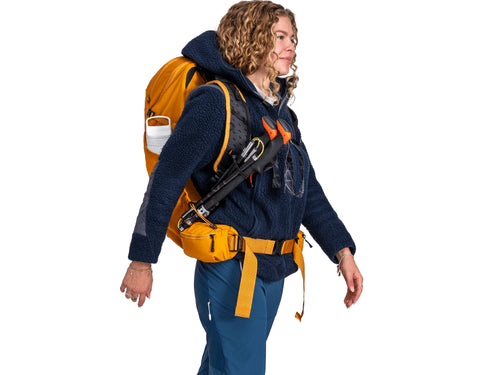 Exped Skyline 30L M/L