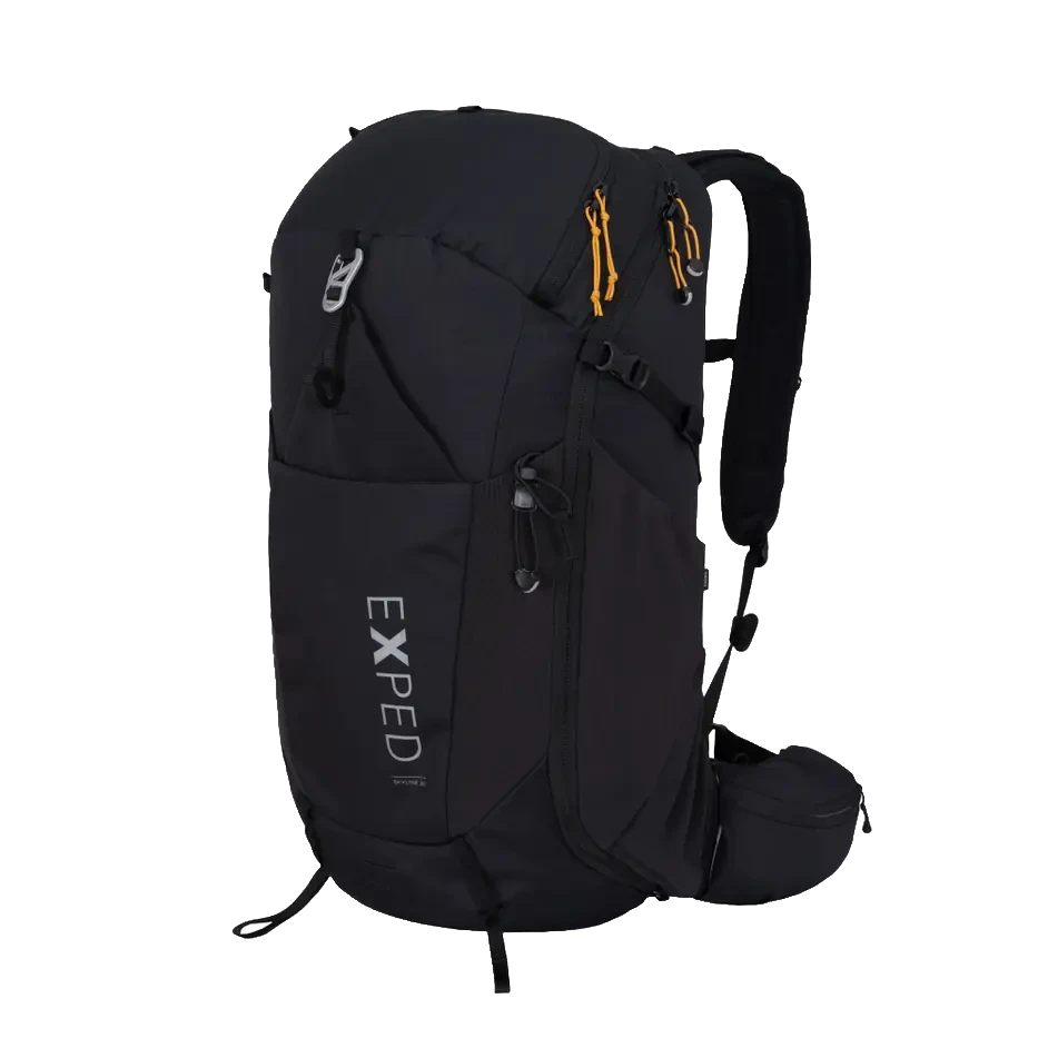 Exped Skyline 30L S/M