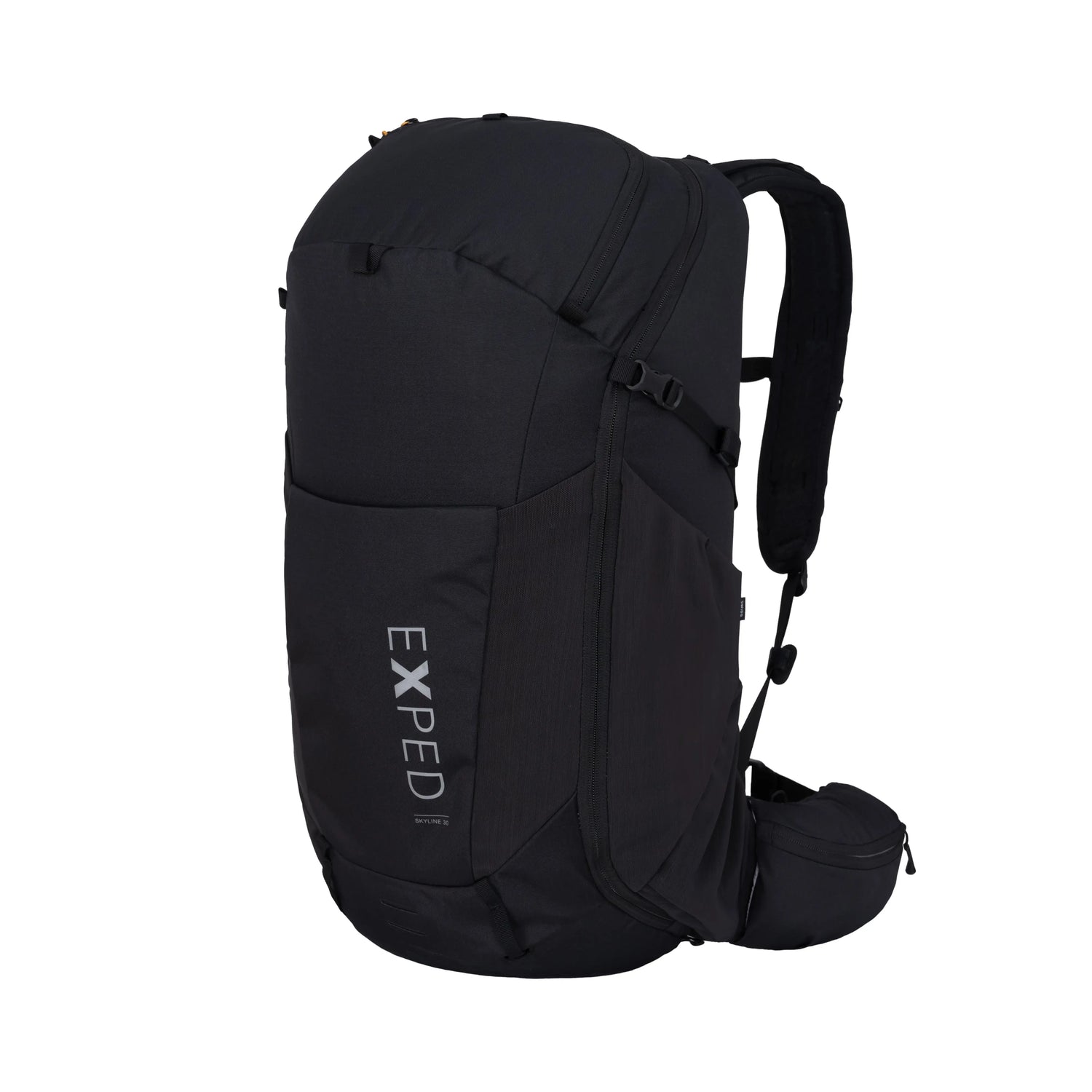 Exped Skyline 30L M/L