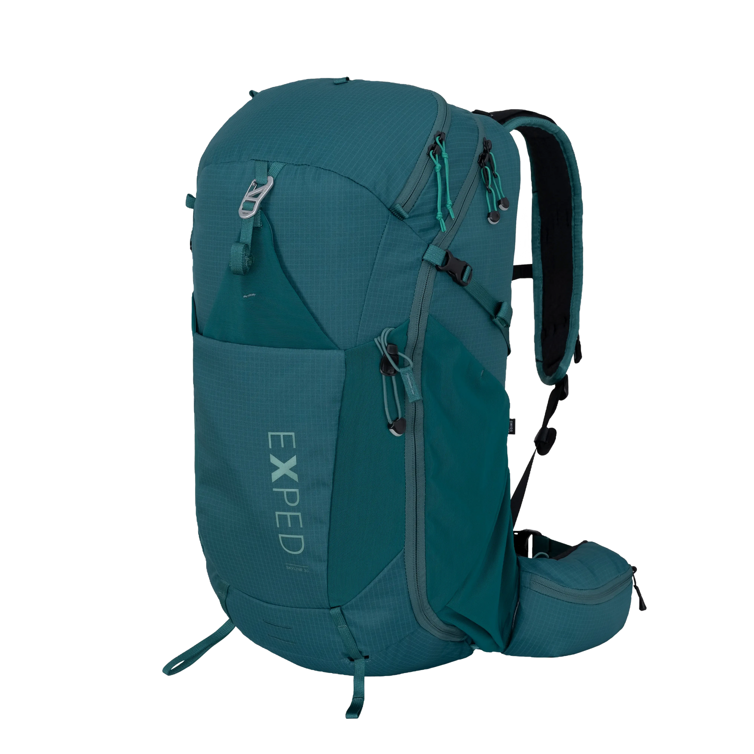Exped Skyline 30L S/M