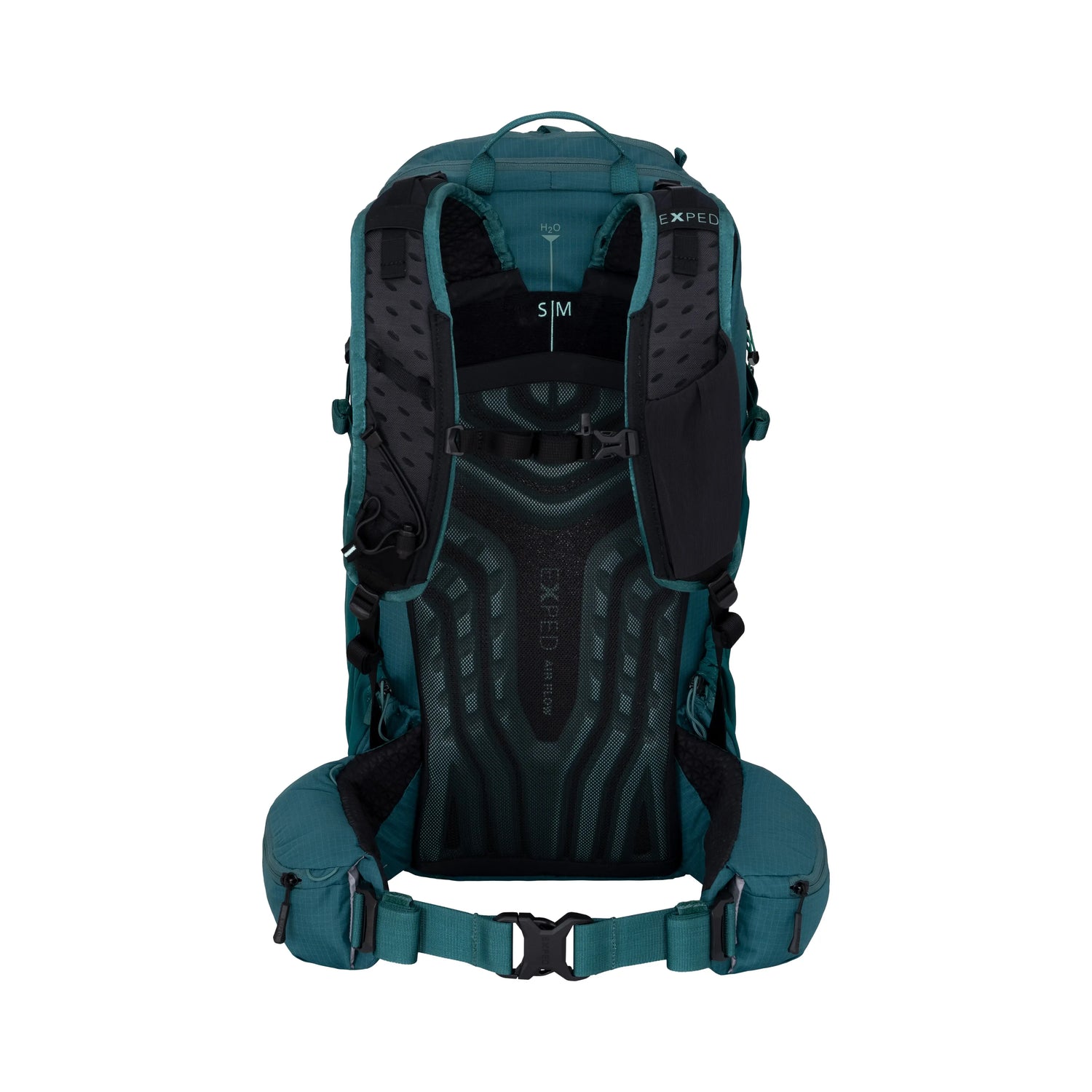 Exped Skyline 30L M/L
