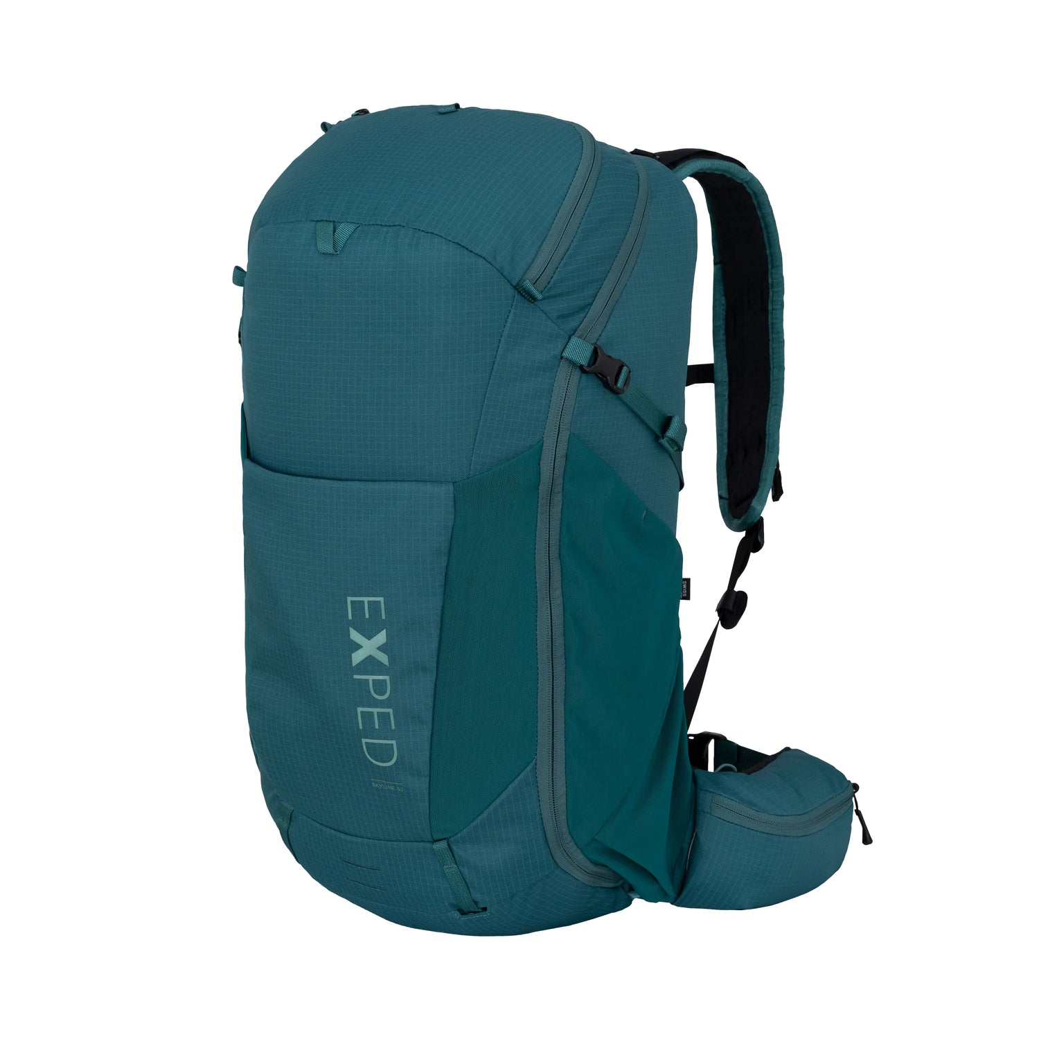 Exped Skyline 30L S/M