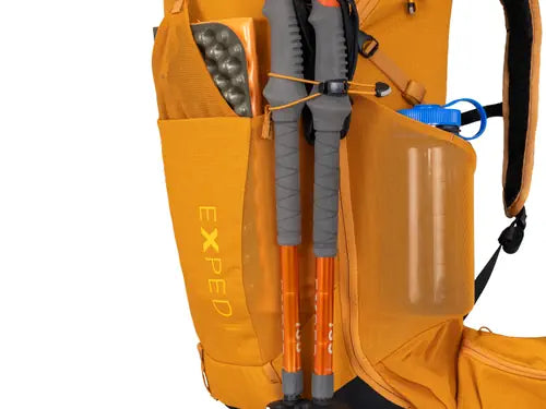 Exped Skyline 30L S/M