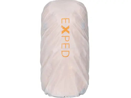 Exped Skyline 20 M/L Tagesrucksack