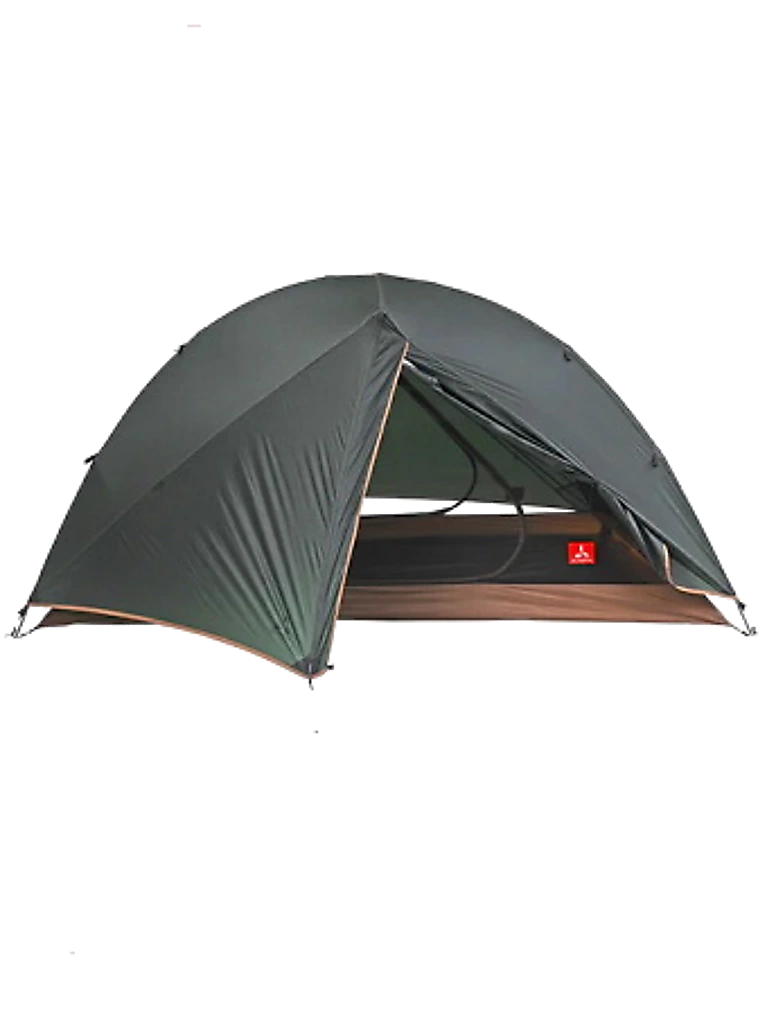 Slingfin Portal 2 Grün