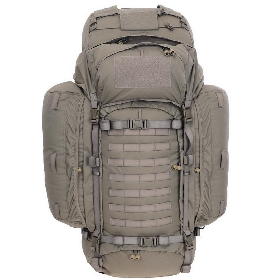 Snigel 100L Backpack 2.0
