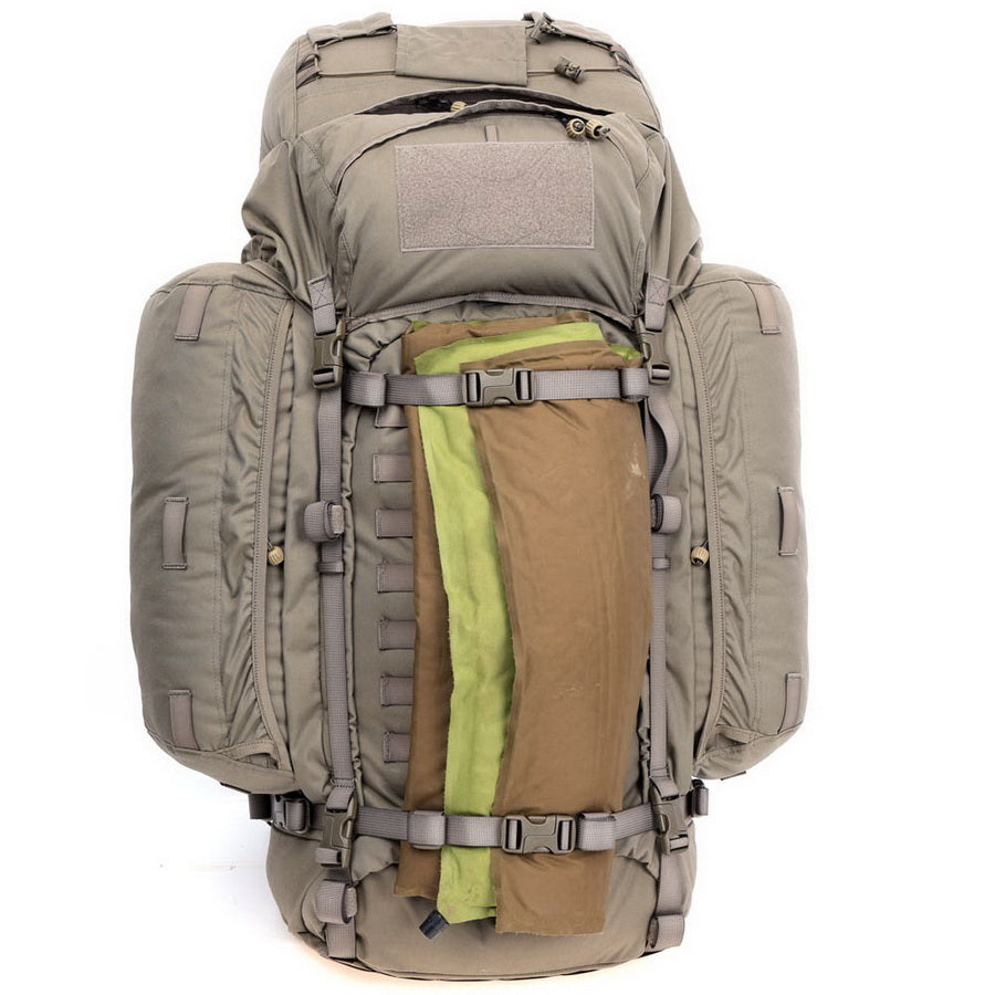 Snigel 100L Backpack 2.0