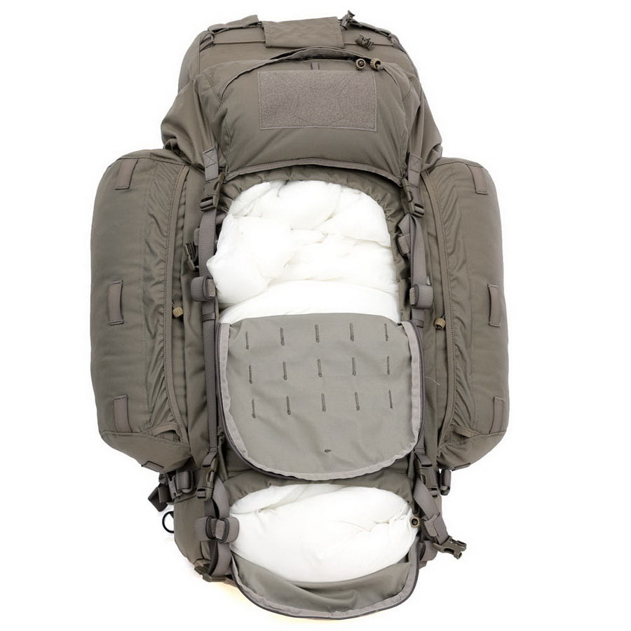 Snigel 100L Backpack 2.0
