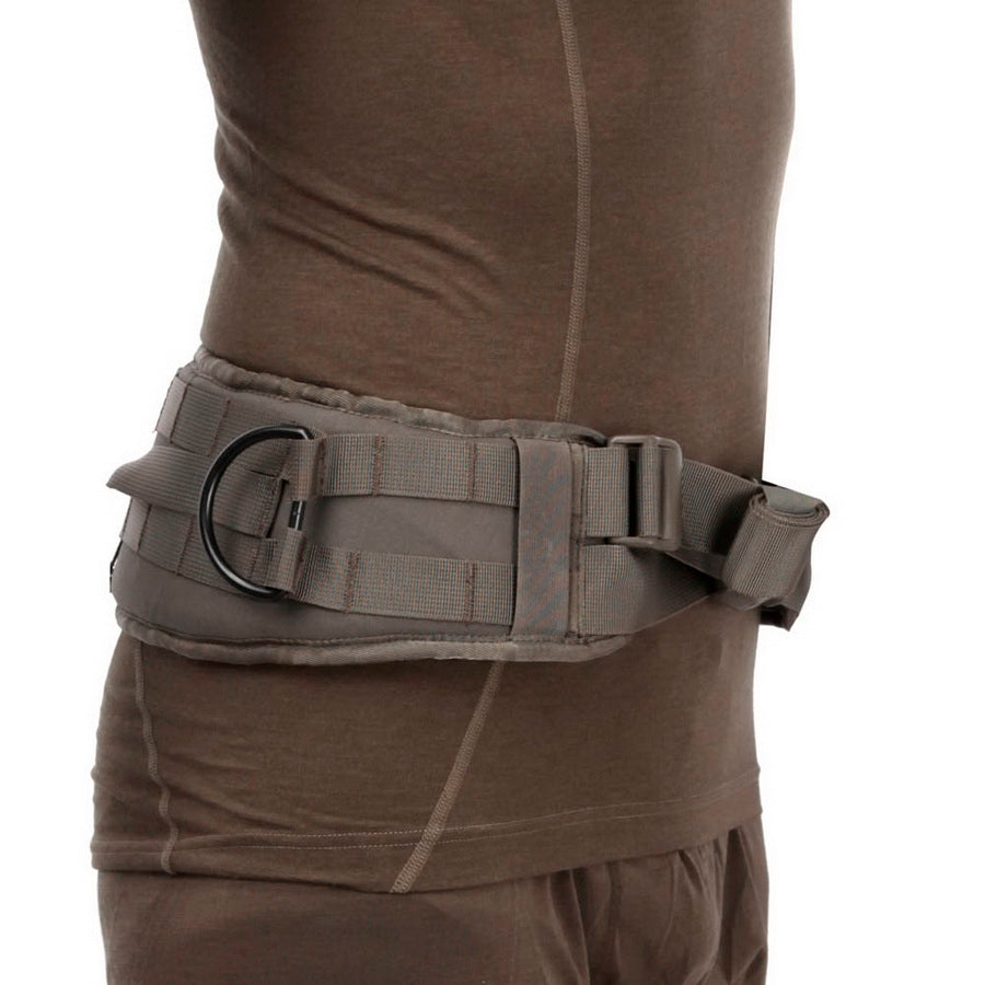 Snigel 100L Backpack 2.0