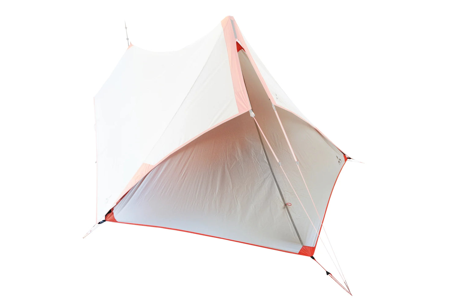 Slingfin SplitWing Vestibule