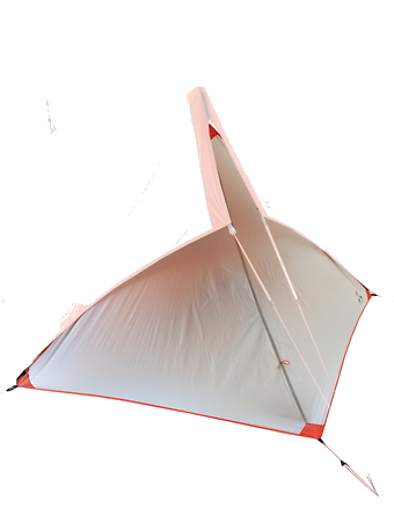 Slingfin SplitWing Vestibule