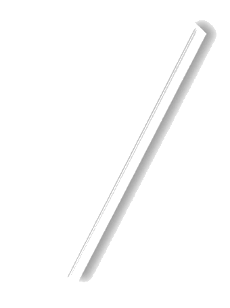 Spyderco Tri-Angle Stein Keramik fein