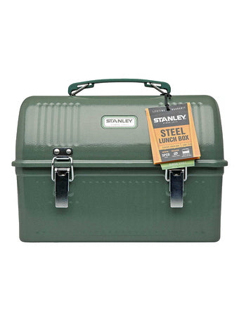 Stanley Classic Lunch Box 9.4 Liter