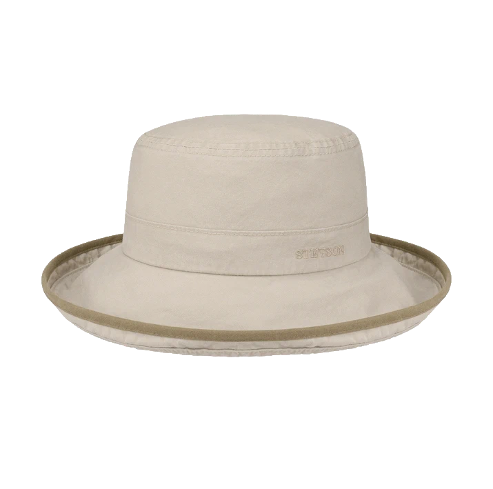 Stetson Lonoke Sonnenhut