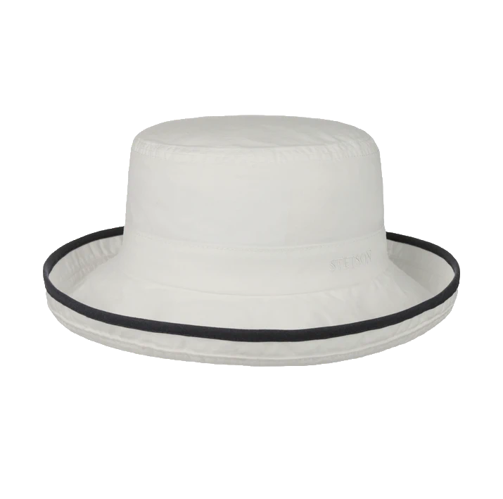 Stetson Lonoke Sonnenhut