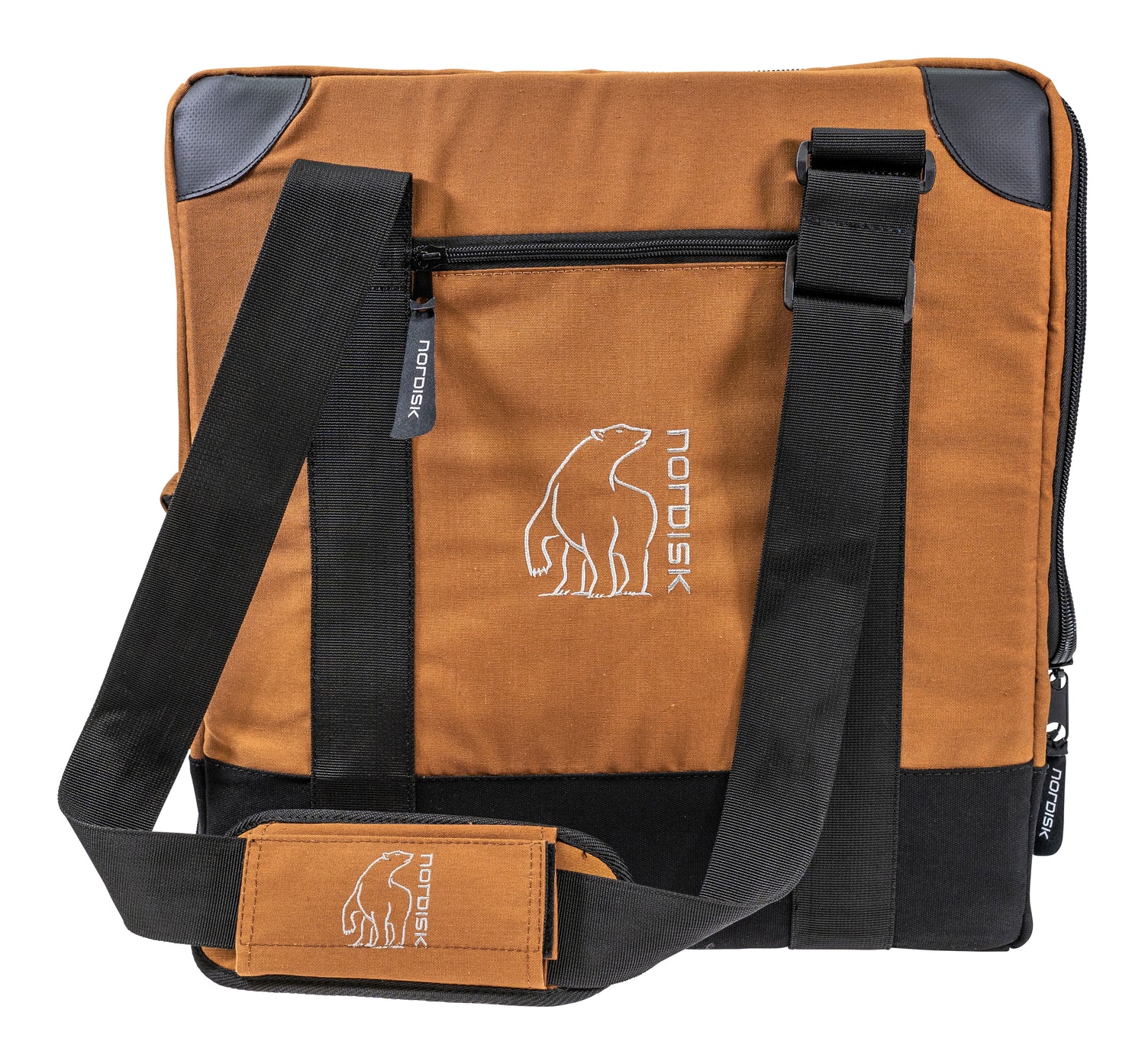 Nordisk Torden Large