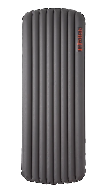 Rab Stratosphere 5.5 Sleep Mat (930g) Regular Wide