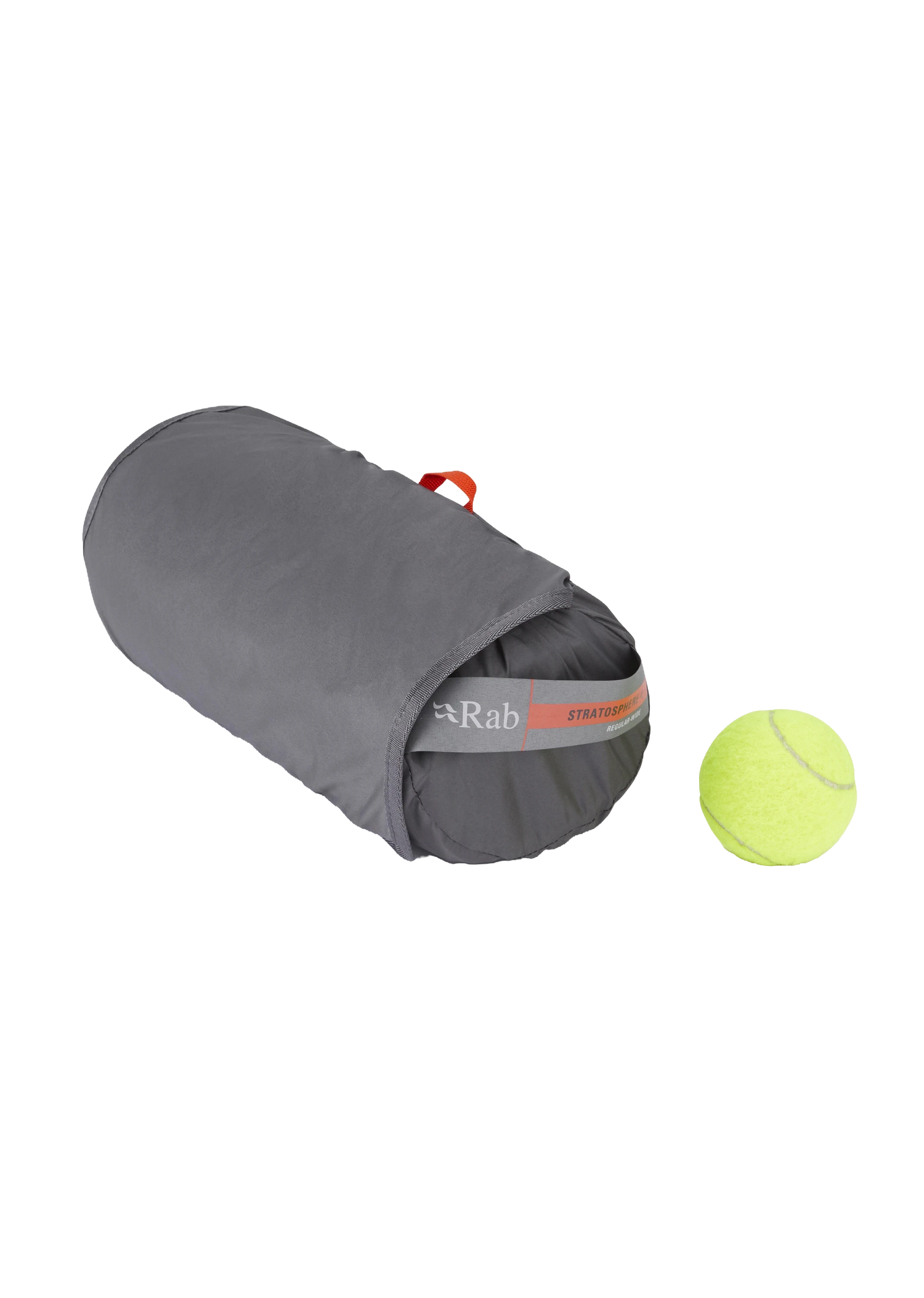 Rab Stratosphere 4 Regular (695g)