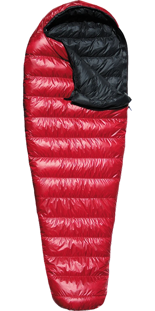 Western Mountaineering Summerlite 200cm 0°C