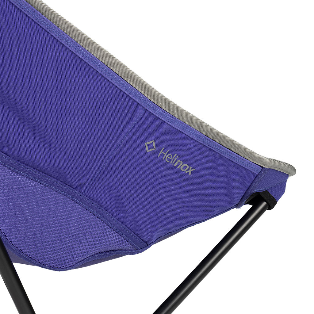 Helinox Sunset Chair Cobalt