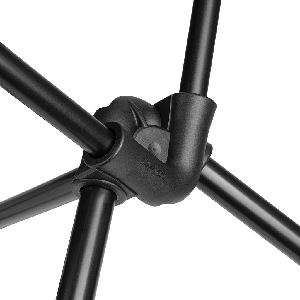 Helinox Sunset Chair Cobalt