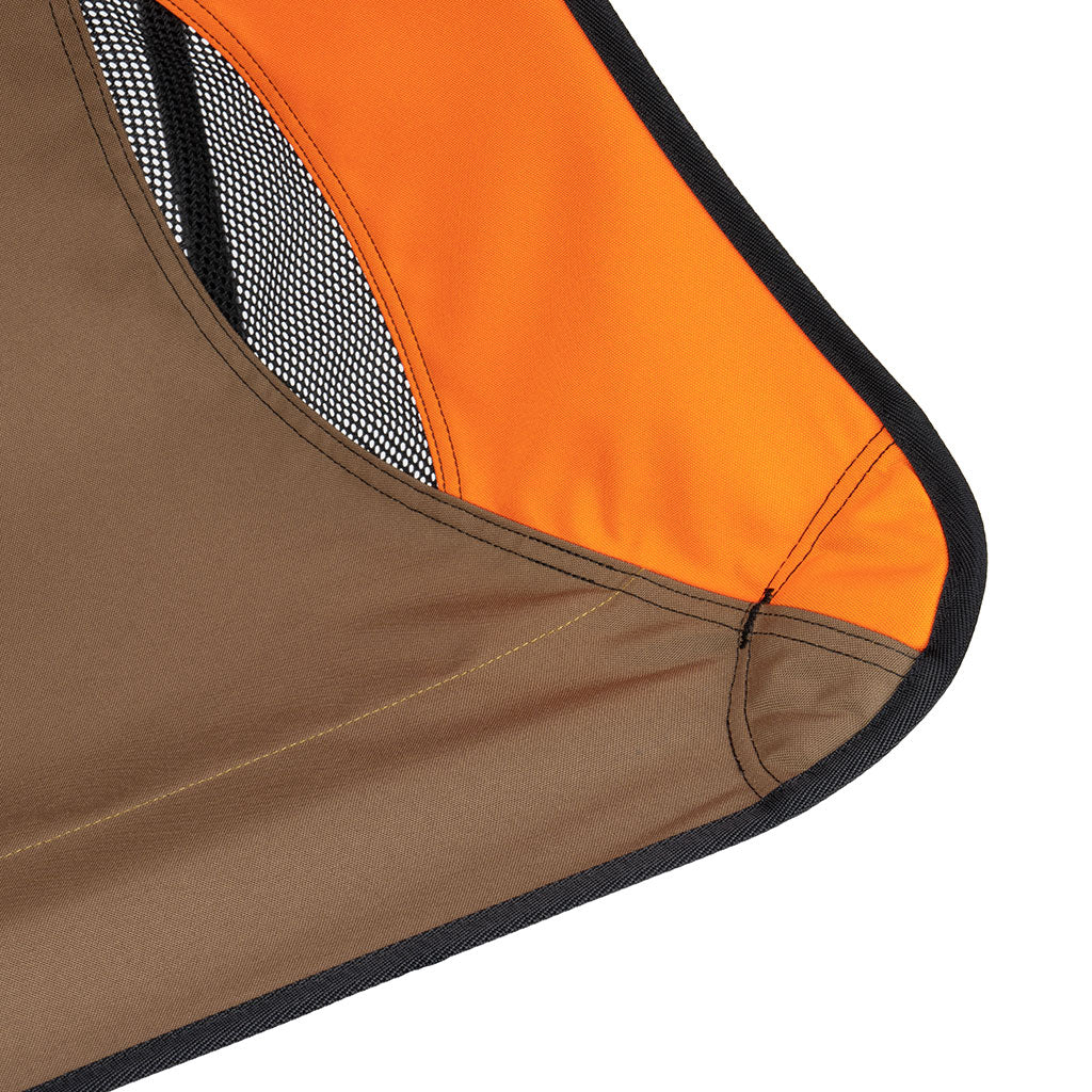 Helinox Sunset Chair Mint MultiBlock