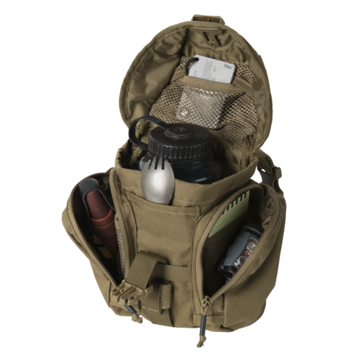 Helikon-Tex ESSENTIAL KITBAG Cordura