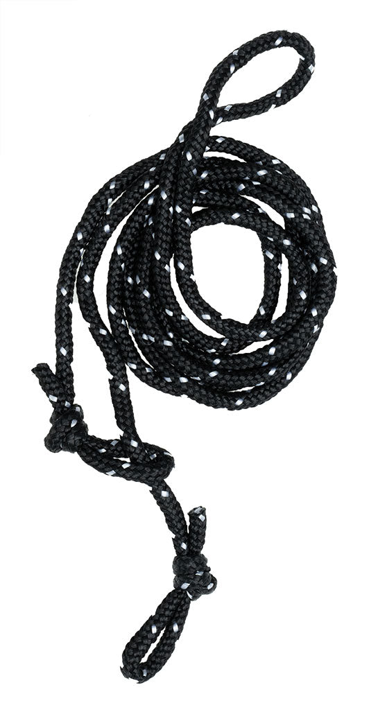 Cocoon Travel Clothesline Charcoal/Pine Tree