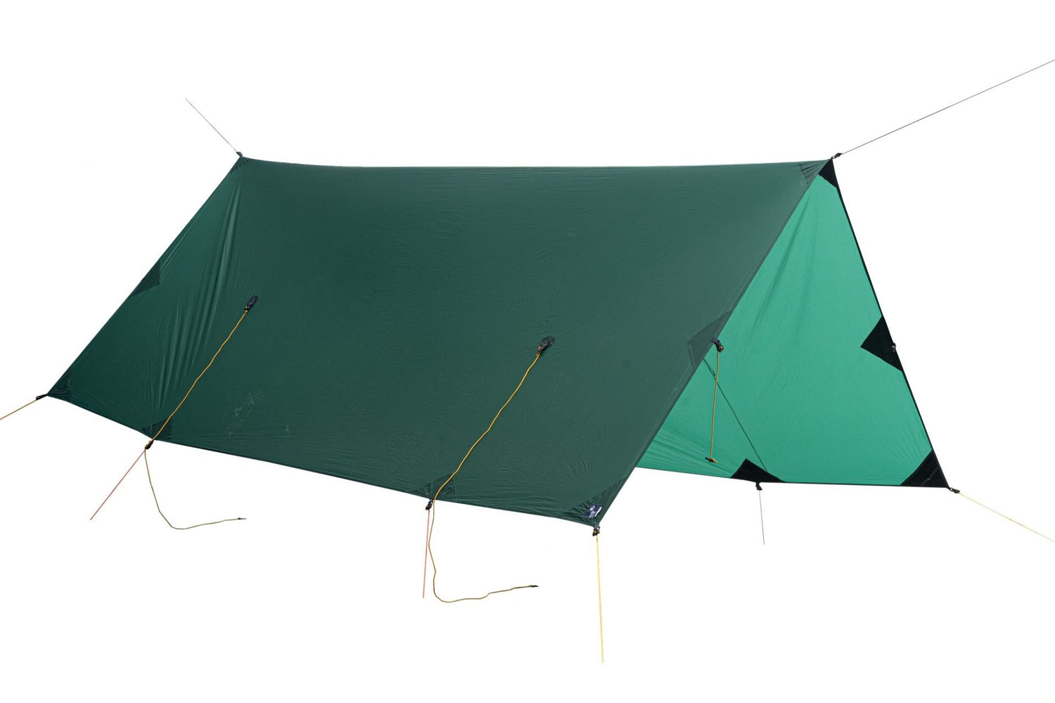 Ticket To The Moon FULLMOON TARP