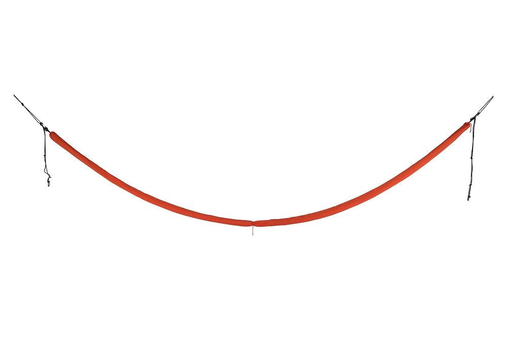 Ticket To The Moon HONEY MOON HAMMOCK 3x5m