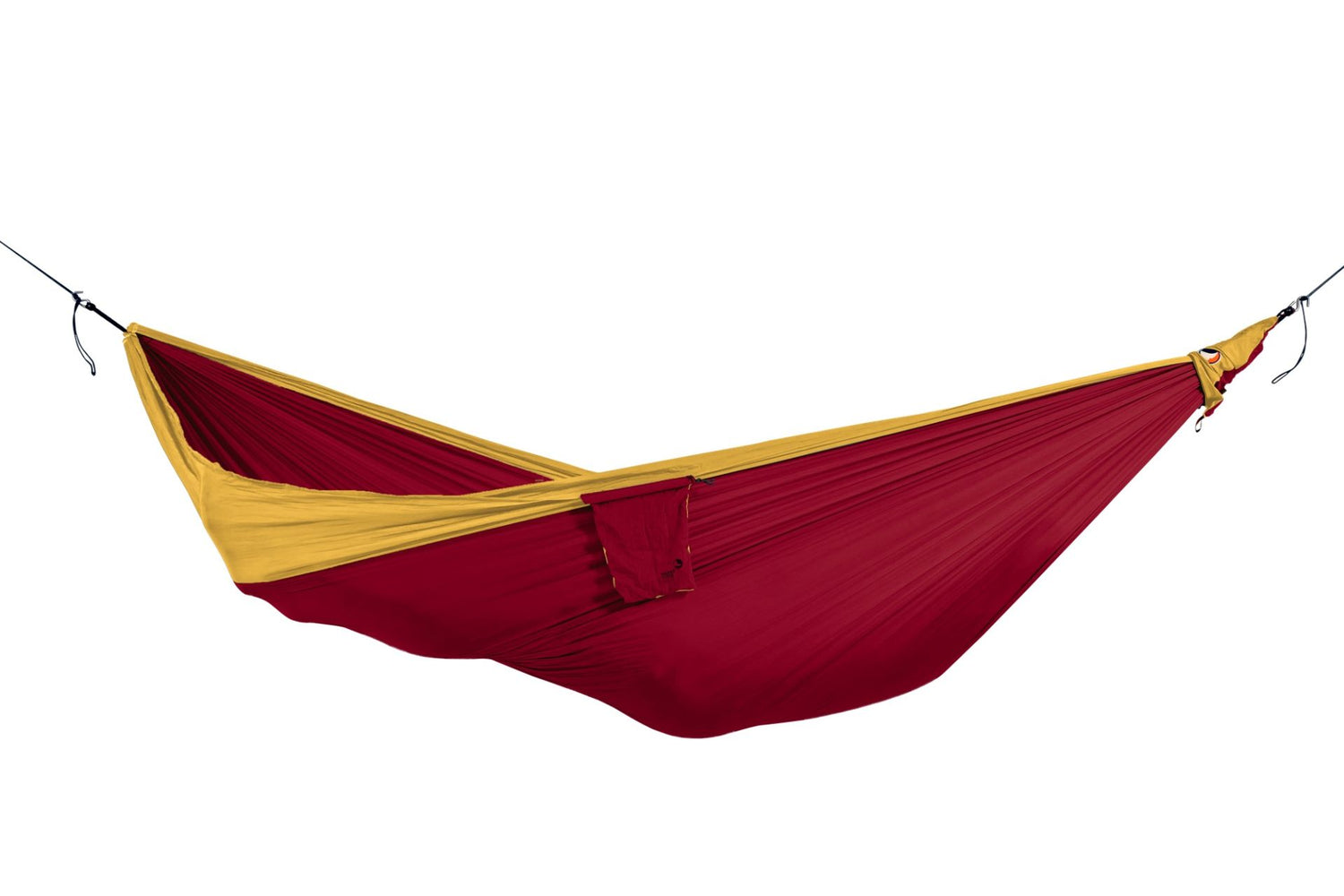 Ticket To The Moon KING SIZE HAMMOCK