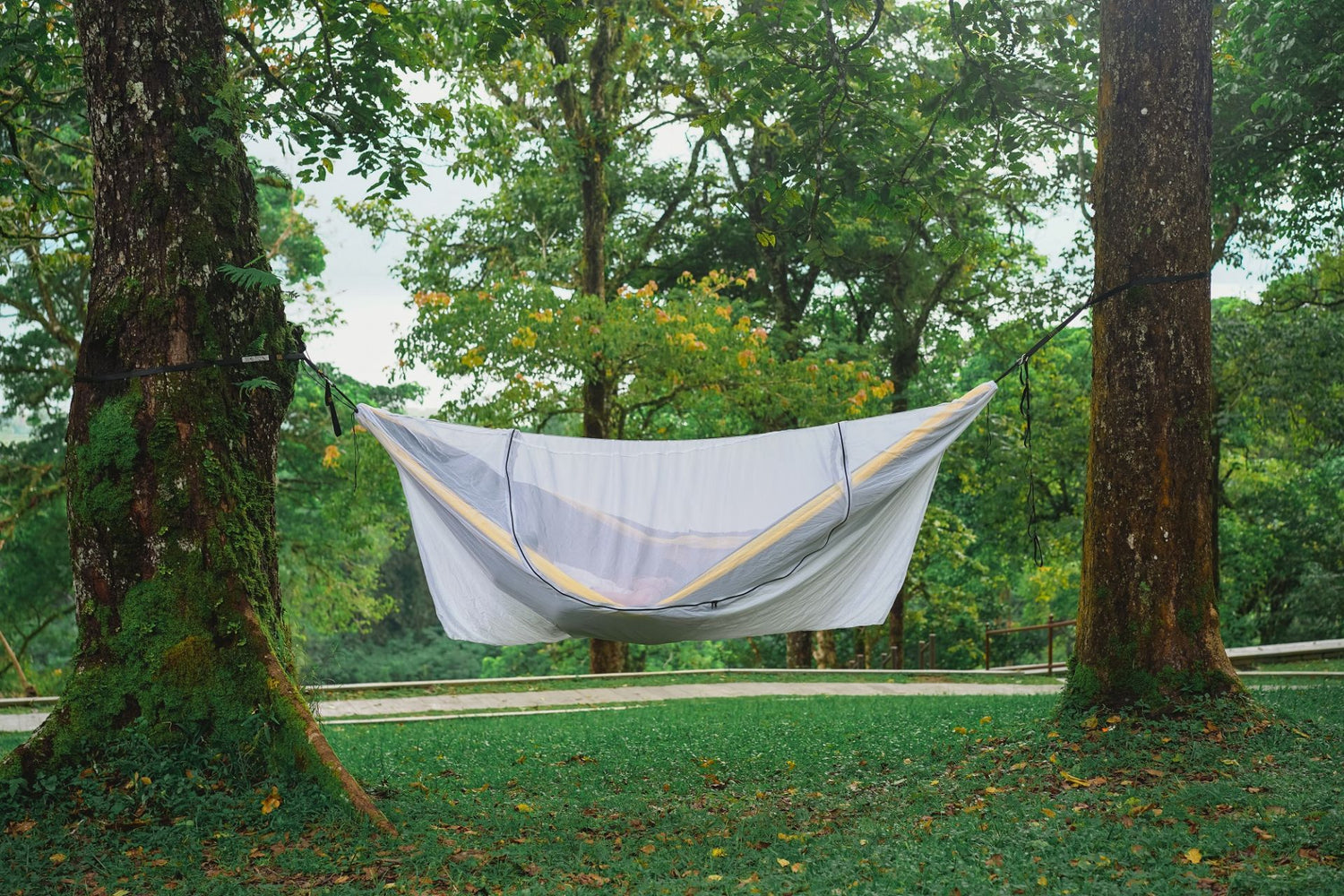 Ticket To The Tickettothemoon CONVERTIBLE BUGNET 360