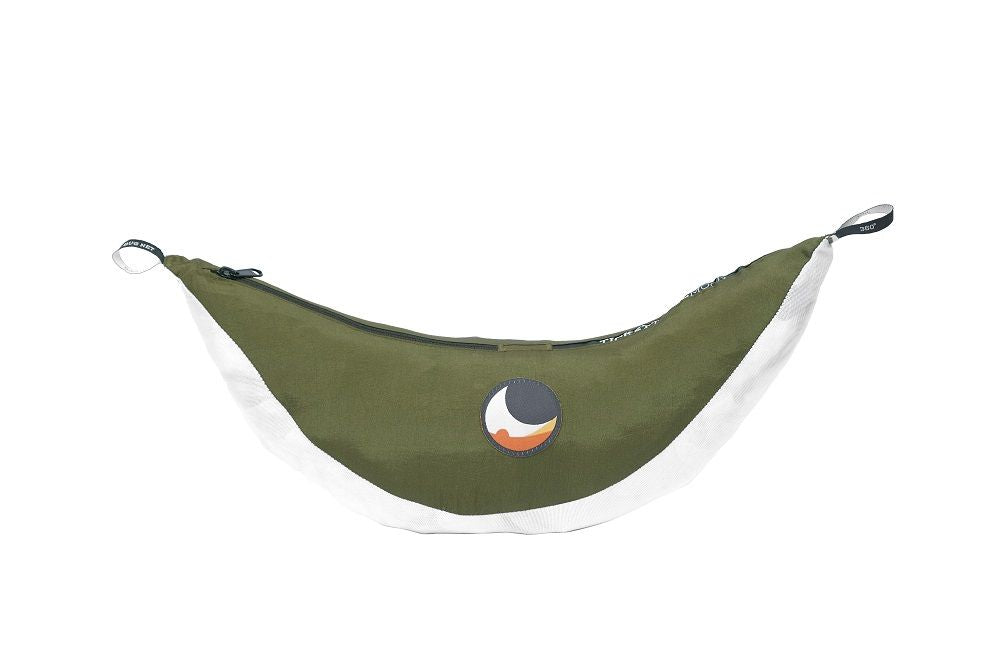 Ticket To The Tickettothemoon CONVERTIBLE BUGNET 360