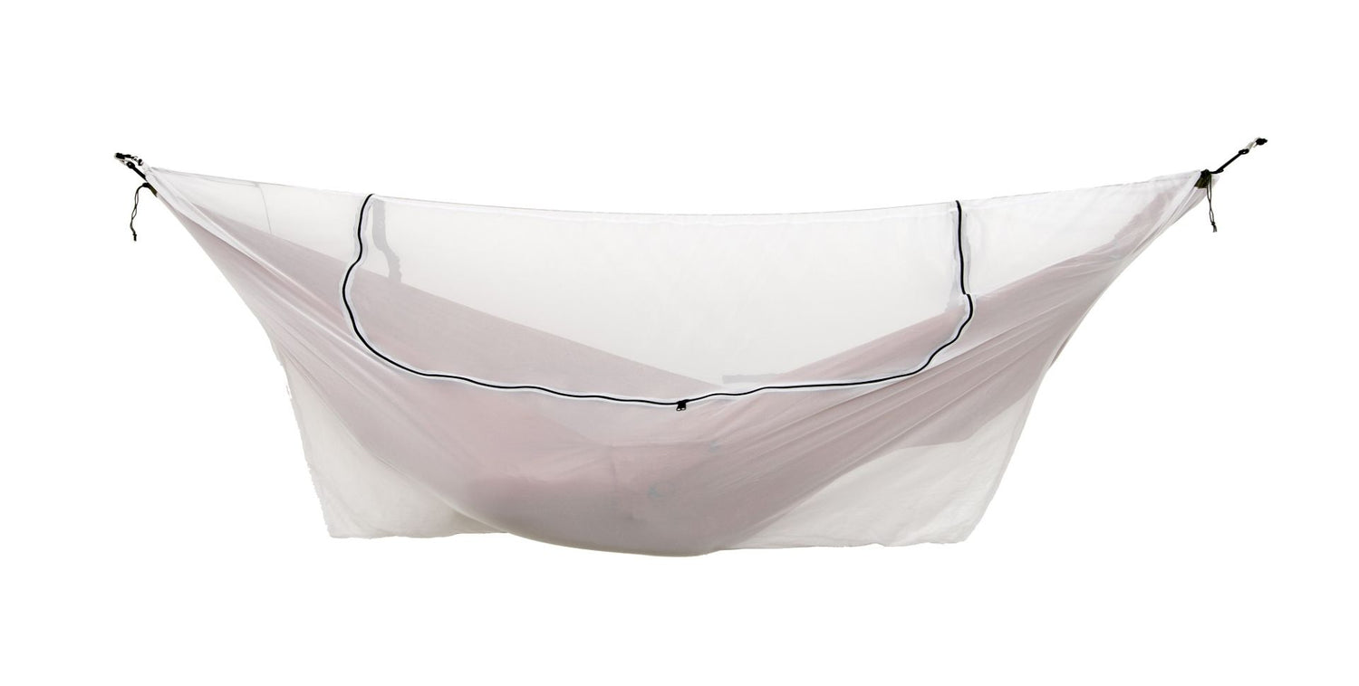 Ticket To The Tickettothemoon CONVERTIBLE BUGNET 360