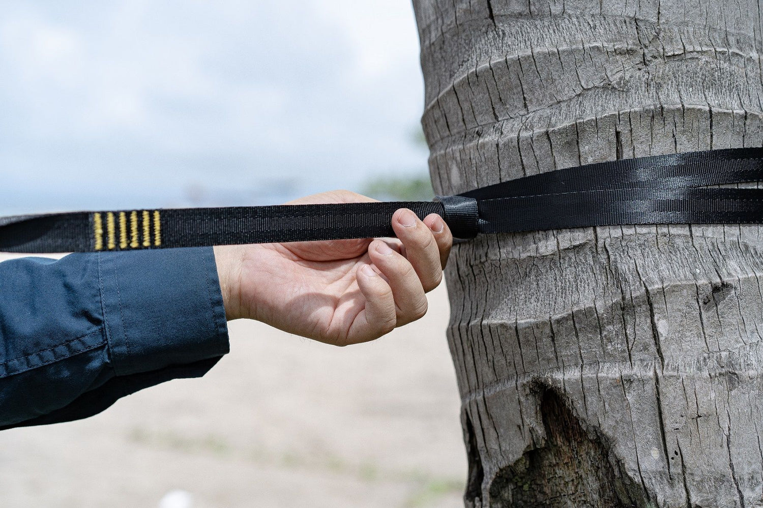 Ticket To The Moon Moonstraps