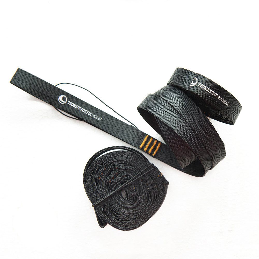 Ticket To The Moon Moonstraps