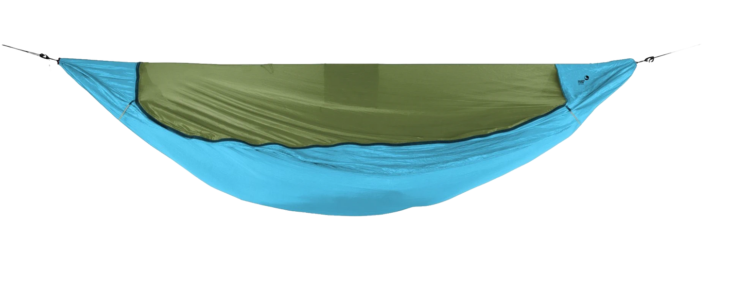 Ticket To The Moon Original Pro Hängematte