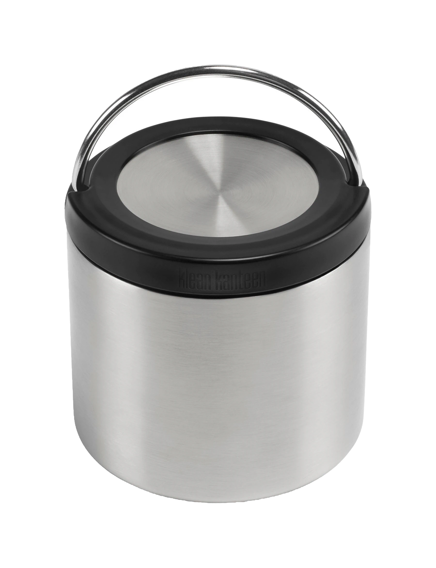 Klean Kanteen Food Canister Vakuumisoliert 473ml
