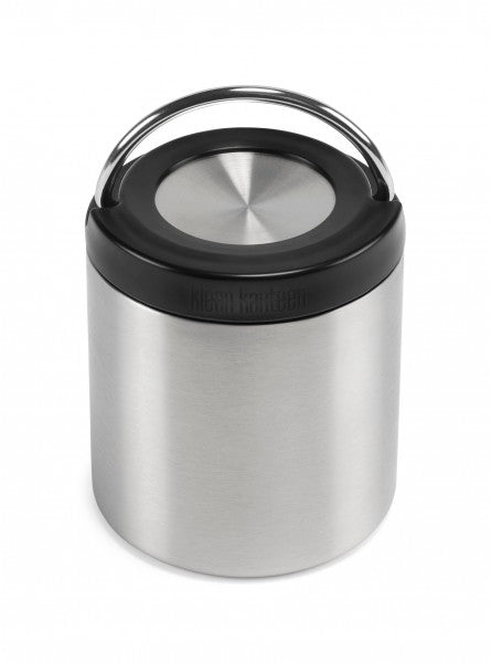 Klean Kanteen Food Canister Vakuumisoliert 237ml