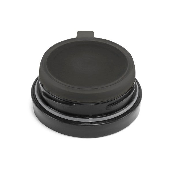 Klean Kanteen Food Canister Vakuumisoliert 237ml