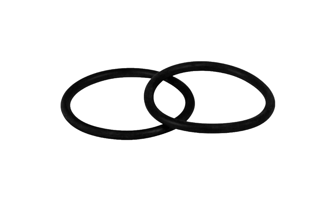 Trangia Dichtungsringe