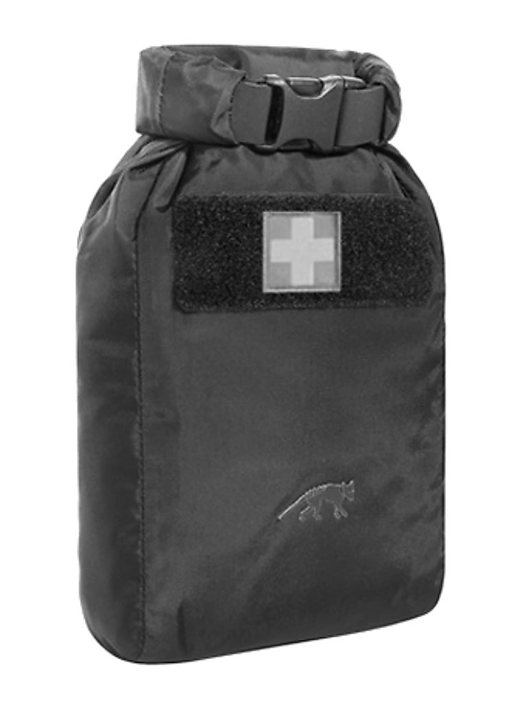 Tasmanian Tiger First Aid Basic WP